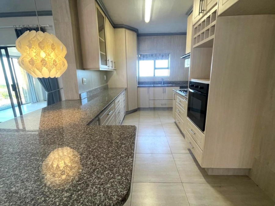 2 Bedroom Property for Sale in Dana Bay Western Cape